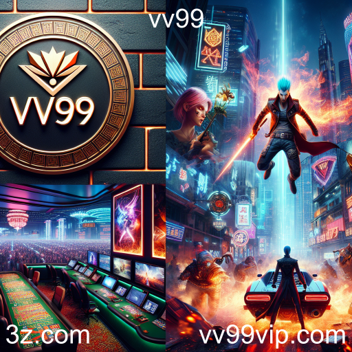 A Emoção dos Jogos de Ação: Uma Experiência Incomparável