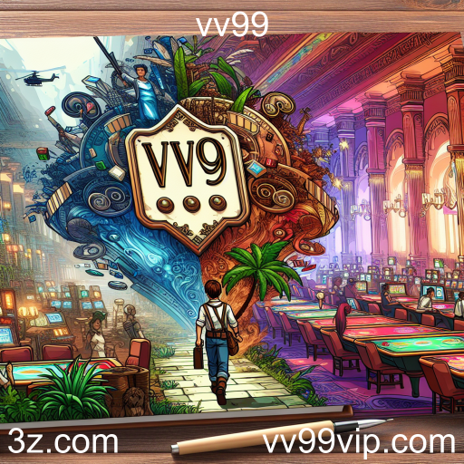 Explorando o Mundo dos Jogos de Aventura: Uma Jornada Memóravel