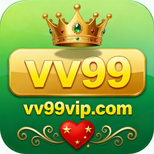 vv99