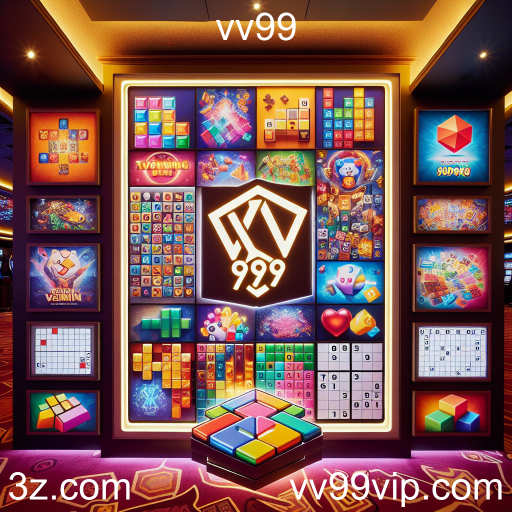 A Fascinante Evolução dos Jogos de Puzzle