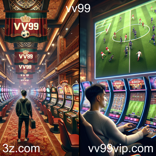 A Evolução dos Jogos de Esportes: Uma Nova Era de Realismo e Imersão